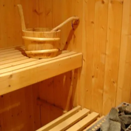 Tres Belle Vue Pour Un De 200 M2 Chalet *