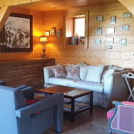 Tres Belle Vue Pour Un De 200 M2
