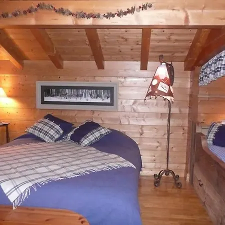 Tres Belle Vue Pour Un De 200 M2